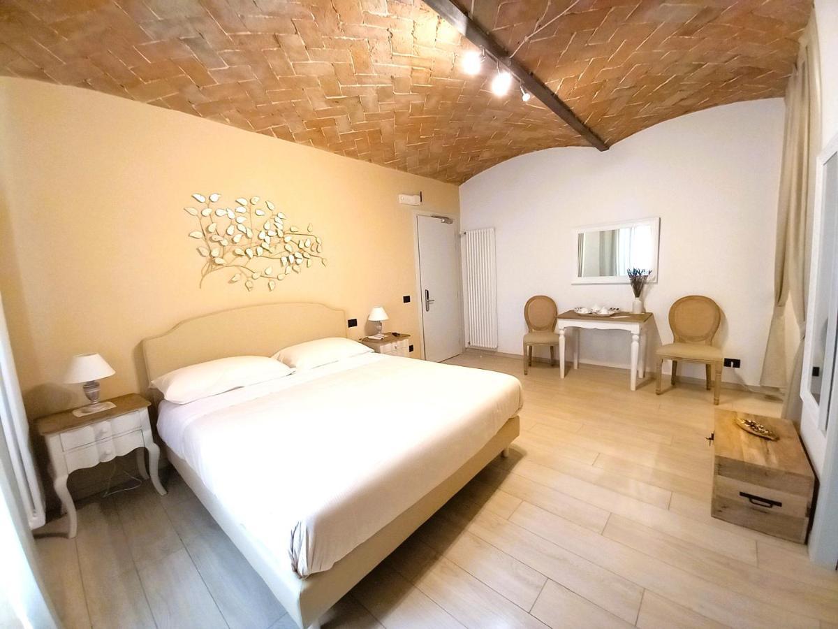 King Room Disability Access